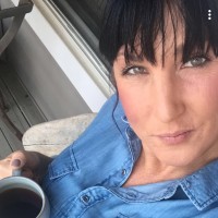 Cheyenne Lloyd