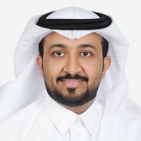 Abdulrahman Alsalhan