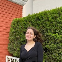 Şüheda Erem