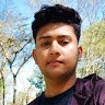 PRITHIVI MISHRA