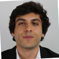 Leonardos Seidas