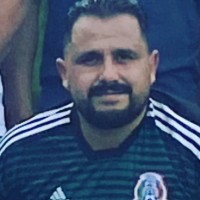 Mario Tinoco