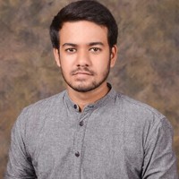 Muhammad Saad Arshad
