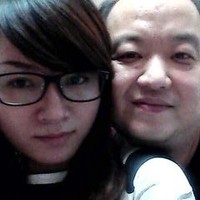 Fatdy Yu