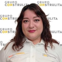 Alejandra L Cerón
