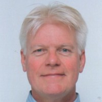 Hans Driessen