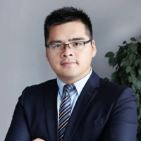张志文