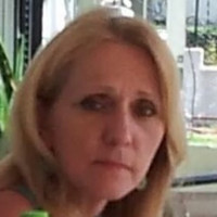 Carla Ashcraft