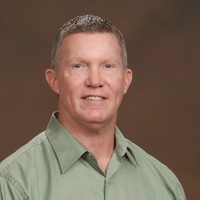 Scott Hansen