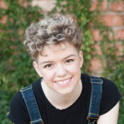 Petra Boyle