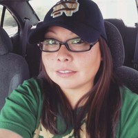 Raynette Anderson