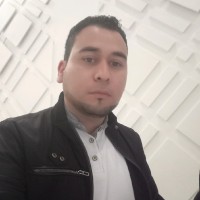 Pedro Torres Lozano