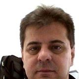 Nelson Tavelin