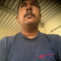 Mian Zulfiqar Ali