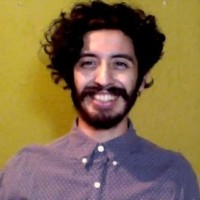 Luis Angel Rivera Sanchez