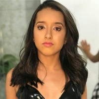 Leonília Sousa Silva