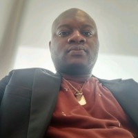 Herbert NZIGOU ⚔️