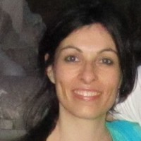 Gianna Capelli