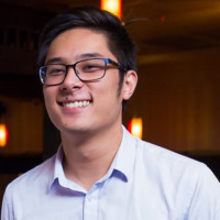 Nathan Yong