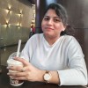 Shaina Goswami