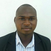 Paschal Nkuli