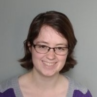Jennifer Cox