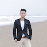 Quyền Nguyễn Hữu