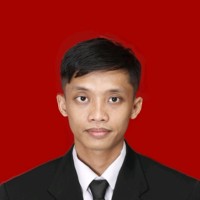 Irvan Saputra