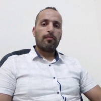 Yacine Sahim