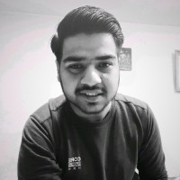 Archit Bhardwaj