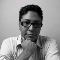 Nico Nunez González