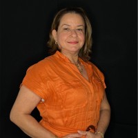 Estela Vergara Tapia