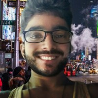 Gamer Free Fire