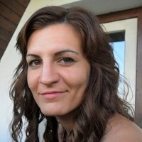 Papp Zsuzsanna