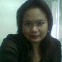 Laureen Doctora