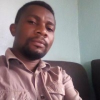 binjakakobe christophe