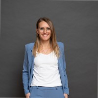 Nadin Santer