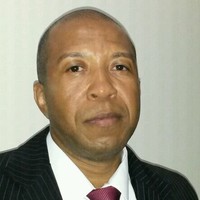 marcio silva