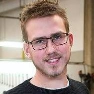 Søren Brink Nielsen