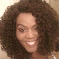 Terri White