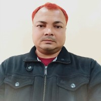 Alok Chandra