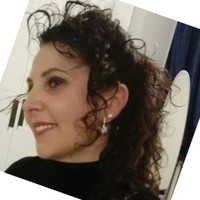 Romina Ellena