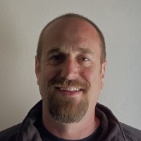 Tim Hoegel