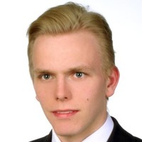 Krzysztof Tkaczyk