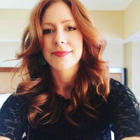 Angie Jackson