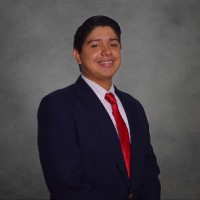 Dan Eliezer Lopez Lanuza