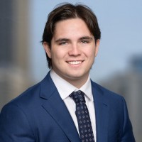 Matt Hooker