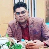 Amit Hunterr