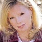 Donna Duca