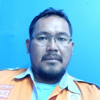 dandi kusuma